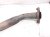 2015 Lexus Rx450h Exhaust Down Pipe 17410 31C60 Replacement 2015 Lexus Rx450h Exhaust Down Pipe 17410 31C60 Replacement thumbnail