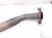 2015 Lexus Rx450h Exhaust Down Pipe 17410 31C60 Replacement 2015 Lexus Rx450h Exhaust Down Pipe 17410 31C60 Replacement thumbnail