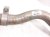 2015 Lexus Rx450h Exhaust Down Pipe 17410 31C60 Replacement 2015 Lexus Rx450h Exhaust Down Pipe 17410 31C60 Replacement thumbnail
