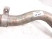 2015 Lexus Rx450h Exhaust Down Pipe 17410 31C60 Replacement 2015 Lexus Rx450h Exhaust Down Pipe 17410 31C60 Replacement thumbnail