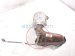 2015 Lexus Rx450h Front Oxygen Sensor 3.5l Hybrid 89467 48220 Replacement 2015 Lexus Rx450h Front Oxygen Sensor 3.5l Hybrid 89467 48220 Replacement thumbnail