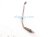2015 Lexus Rx450h Front Oxygen Sensor 3.5l Hybrid 89467 48220 Replacement 2015 Lexus Rx450h Front Oxygen Sensor 3.5l Hybrid 89467 48220 Replacement thumbnail