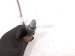 2015 Lexus Rx450h Front Oxygen Sensor 3.5l Hybrid 89467 48220 Replacement 2015 Lexus Rx450h Front Oxygen Sensor 3.5l Hybrid 89467 48220 Replacement thumbnail