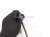 2015 Lexus Rx450h Front Oxygen Sensor 3.5l Hybrid 89467 48220 Replacement 2015 Lexus Rx450h Front Oxygen Sensor 3.5l Hybrid 89467 48220 Replacement thumbnail