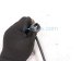 2015 Lexus Rx450h Front Oxygen Sensor 3.5l Hybrid 89467 48220 Replacement 2015 Lexus Rx450h Front Oxygen Sensor 3.5l Hybrid 89467 48220 Replacement thumbnail