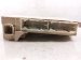 2015 Lexus Rx450h Cabin Fuse Box / Junction Block 82730 0E162 Replacement 2015 Lexus Rx450h Cabin Fuse Box / Junction Block 82730 0E162 Replacement thumbnail