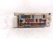 2015 Lexus Rx450h Cabin Fuse Box / Junction Block 82730 0E162 Replacement 2015 Lexus Rx450h Cabin Fuse Box / Junction Block 82730 0E162 Replacement thumbnail