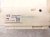 2015 Lexus Rx450h Cabin Fuse Box / Junction Block 82730 0E162 Replacement 2015 Lexus Rx450h Cabin Fuse Box / Junction Block 82730 0E162 Replacement thumbnail
