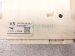 2015 Lexus Rx450h Cabin Fuse Box / Junction Block 82730 0E162 Replacement 2015 Lexus Rx450h Cabin Fuse Box / Junction Block 82730 0E162 Replacement thumbnail