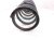 2015 Lexus Rx450h Strut / / Shock Absorber Rear Passenger Coil Spring Hybrid 48231 48571 Replacement 2015 Lexus Rx450h Strut / / Shock Absorber Rear Passenger Coil Spring Hybrid 48231 48571 Replacement thumbnail