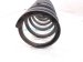 2015 Lexus Rx450h Strut / / Shock Absorber Rear Passenger Coil Spring Hybrid 48231 48571 Replacement 2015 Lexus Rx450h Strut / / Shock Absorber Rear Passenger Coil Spring Hybrid 48231 48571 Replacement thumbnail