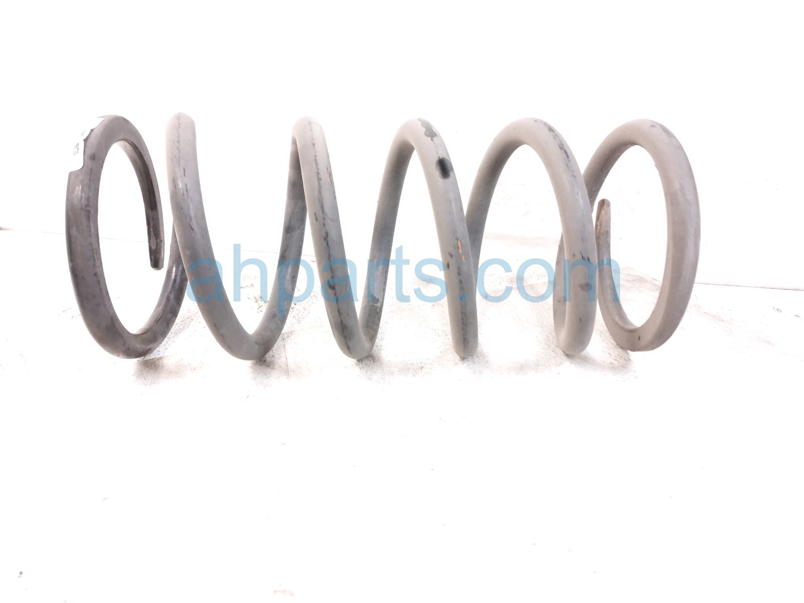 2015 Lexus Rx450h Strut / / Shock Absorber Rear Passenger Coil Spring Hybrid 48231 48571 Replacement 2015 Lexus Rx450h Strut / / Shock Absorber Rear Passenger Coil Spring Hybrid 48231 48571 Replacement thumbnail