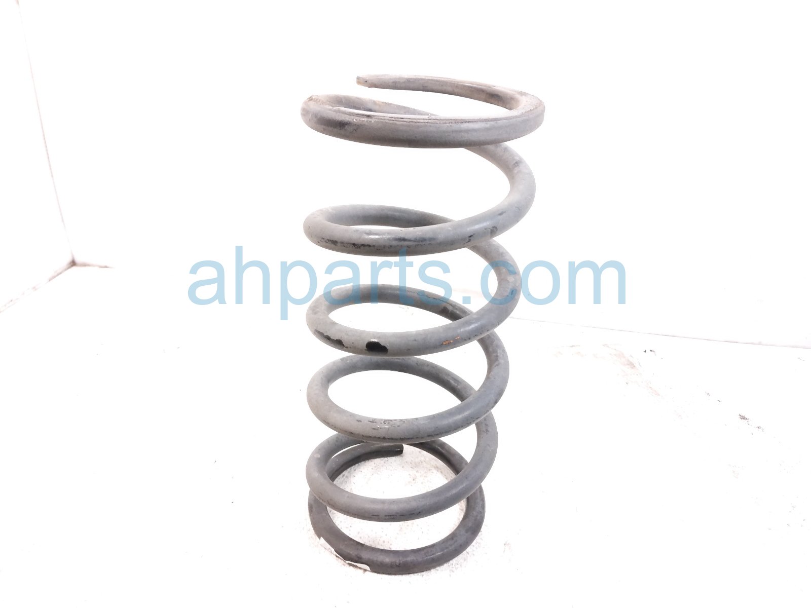 2015 Lexus Rx450h Strut / / Shock Absorber Rear Passenger Coil Spring Hybrid 48231 48571 Replacement 2015 Lexus Rx450h Strut / / Shock Absorber Rear Passenger Coil Spring Hybrid 48231 48571 Replacement thumbnail