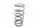 2015 Lexus Rx450h Strut / / Shock Absorber Rear Passenger Coil Spring Hybrid 48231 48571 Replacement 2015 Lexus Rx450h Strut / / Shock Absorber Rear Passenger Coil Spring Hybrid 48231 48571 Replacement thumbnail