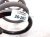 2015 Lexus Rx450h Strut / / Shock Absorber Rear Passenger Coil Spring Hybrid 48231 48571 Replacement 2015 Lexus Rx450h Strut / / Shock Absorber Rear Passenger Coil Spring Hybrid 48231 48571 Replacement thumbnail