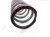 2015 Lexus Rx450h Strut / / Shock Absorber Rear Passenger Coil Spring Hybrid 48231 48571 Replacement 2015 Lexus Rx450h Strut / / Shock Absorber Rear Passenger Coil Spring Hybrid 48231 48571 Replacement thumbnail