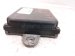 2015 Lexus Rx450h Rear Passenger Blind Spot Radar Sensor 88162 0E010 Replacement 2015 Lexus Rx450h Rear Passenger Blind Spot Radar Sensor 88162 0E010 Replacement thumbnail