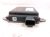 2015 Lexus Rx450h Rear Passenger Blind Spot Radar Sensor 88162 0E010 Replacement 2015 Lexus Rx450h Rear Passenger Blind Spot Radar Sensor 88162 0E010 Replacement thumbnail