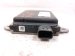 2015 Lexus Rx450h Rear Passenger Blind Spot Radar Sensor 88162 0E010 Replacement 2015 Lexus Rx450h Rear Passenger Blind Spot Radar Sensor 88162 0E010 Replacement thumbnail