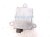 2015 Lexus Rx450h Rear Passenger Blind Spot Radar Sensor 88162 0E010 Replacement 2015 Lexus Rx450h Rear Passenger Blind Spot Radar Sensor 88162 0E010 Replacement thumbnail