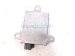 2015 Lexus Rx450h Rear Passenger Blind Spot Radar Sensor 88162 0E010 Replacement 2015 Lexus Rx450h Rear Passenger Blind Spot Radar Sensor 88162 0E010 Replacement thumbnail