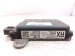 2015 Lexus Rx450h Rear Passenger Blind Spot Radar Sensor 88162 0E010 Replacement 2015 Lexus Rx450h Rear Passenger Blind Spot Radar Sensor 88162 0E010 Replacement thumbnail