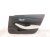 2024 Honda Accord Trim / Liner Front Passenger Interior Door Panel Tan 83500 30A A01 Replacement 2024 Honda Accord Trim / Liner Front Passenger Interior Door Panel Tan 83500 30A A01 Replacement thumbnail
