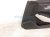 2024 Honda Accord Trim / Liner Front Passenger Interior Door Panel Tan 83500 30A A01 Replacement 2024 Honda Accord Trim / Liner Front Passenger Interior Door Panel Tan 83500 30A A01 Replacement thumbnail