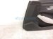 2024 Honda Accord Trim / Liner Front Passenger Interior Door Panel Tan 83500 30A A01 Replacement 2024 Honda Accord Trim / Liner Front Passenger Interior Door Panel Tan 83500 30A A01 Replacement thumbnail