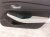 2024 Honda Accord Trim / Liner Front Passenger Interior Door Panel Tan 83500 30A A01 Replacement 2024 Honda Accord Trim / Liner Front Passenger Interior Door Panel Tan 83500 30A A01 Replacement thumbnail