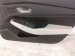 2024 Honda Accord Trim / Liner Front Passenger Interior Door Panel Tan 83500 30A A01 Replacement 2024 Honda Accord Trim / Liner Front Passenger Interior Door Panel Tan 83500 30A A01 Replacement thumbnail