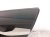 2024 Honda Accord Trim / Liner Front Passenger Interior Door Panel Tan 83500 30A A01 Replacement 2024 Honda Accord Trim / Liner Front Passenger Interior Door Panel Tan 83500 30A A01 Replacement thumbnail