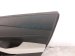 2024 Honda Accord Trim / Liner Front Passenger Interior Door Panel Tan 83500 30A A01 Replacement 2024 Honda Accord Trim / Liner Front Passenger Interior Door Panel Tan 83500 30A A01 Replacement thumbnail