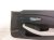 2024 Honda Accord Trim / Liner Front Passenger Interior Door Panel Tan 83500 30A A01 Replacement 2024 Honda Accord Trim / Liner Front Passenger Interior Door Panel Tan 83500 30A A01 Replacement thumbnail