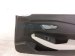 2024 Honda Accord Trim / Liner Front Passenger Interior Door Panel Tan 83500 30A A01 Replacement 2024 Honda Accord Trim / Liner Front Passenger Interior Door Panel Tan 83500 30A A01 Replacement thumbnail