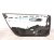 2024 Honda Accord Trim / Liner Front Passenger Interior Door Panel Tan 83500 30A A01 Replacement 2024 Honda Accord Trim / Liner Front Passenger Interior Door Panel Tan 83500 30A A01 Replacement thumbnail