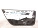 2024 Honda Accord Trim / Liner Front Passenger Interior Door Panel Tan 83500 30A A01 Replacement 2024 Honda Accord Trim / Liner Front Passenger Interior Door Panel Tan 83500 30A A01 Replacement thumbnail