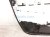 2024 Honda Accord Trim / Liner Front Passenger Interior Door Panel Tan 83500 30A A01 Replacement 2024 Honda Accord Trim / Liner Front Passenger Interior Door Panel Tan 83500 30A A01 Replacement thumbnail