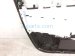 2024 Honda Accord Trim / Liner Front Passenger Interior Door Panel Tan 83500 30A A01 Replacement 2024 Honda Accord Trim / Liner Front Passenger Interior Door Panel Tan 83500 30A A01 Replacement thumbnail