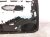 2024 Honda Accord Trim / Liner Front Passenger Interior Door Panel Tan 83500 30A A01 Replacement 2024 Honda Accord Trim / Liner Front Passenger Interior Door Panel Tan 83500 30A A01 Replacement thumbnail