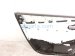 2024 Honda Accord Trim / Liner Front Passenger Interior Door Panel Tan 83500 30A A01 Replacement 2024 Honda Accord Trim / Liner Front Passenger Interior Door Panel Tan 83500 30A A01 Replacement thumbnail
