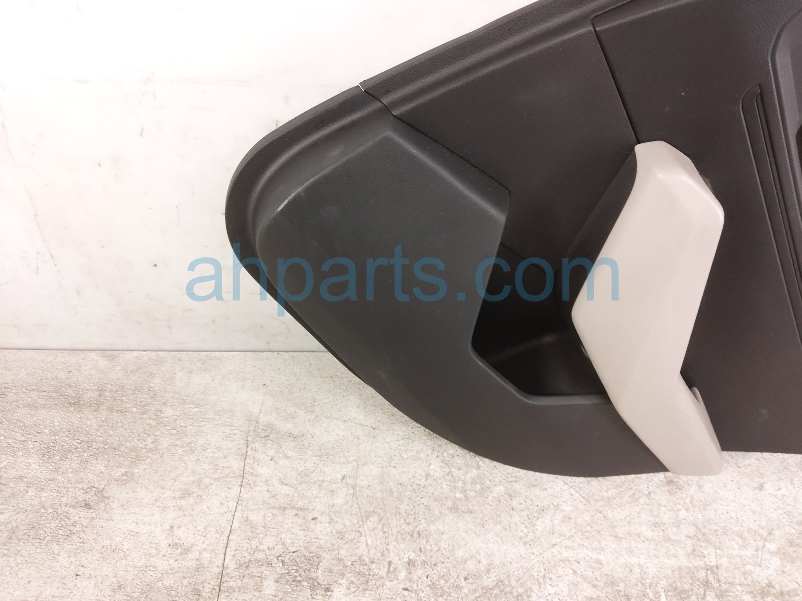 2024 Honda Accord Trim / Liner Rear Passenger Interior Door Panel Tan 83700 30A A01 Replacement 2024 Honda Accord Trim / Liner Rear Passenger Interior Door Panel Tan 83700 30A A01 Replacement thumbnail