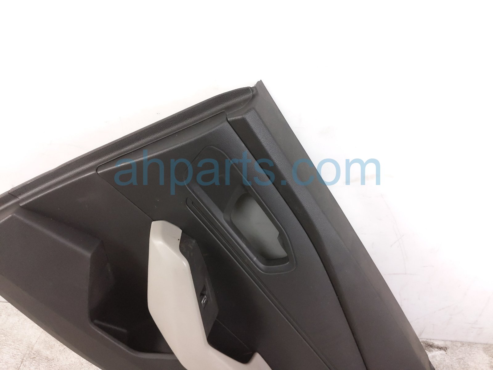 2024 Honda Accord Trim / Liner Rear Passenger Interior Door Panel Tan 83700 30A A01 Replacement 2024 Honda Accord Trim / Liner Rear Passenger Interior Door Panel Tan 83700 30A A01 Replacement thumbnail