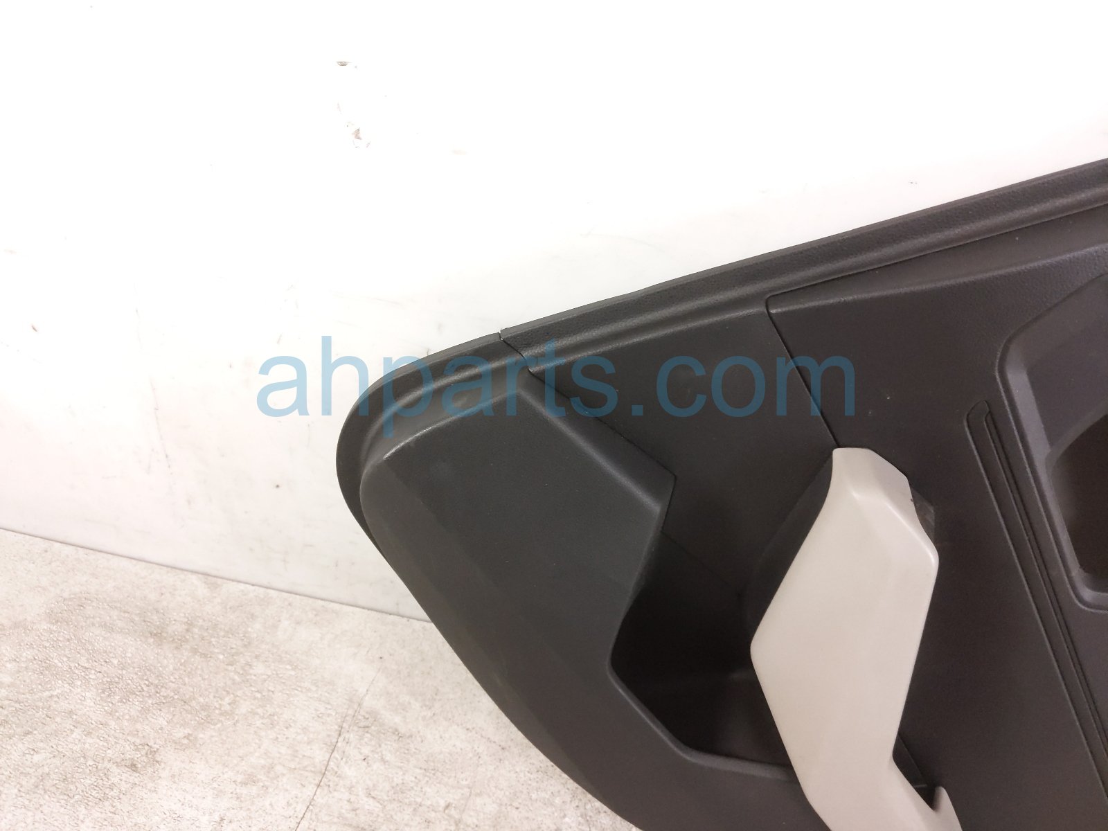 2024 Honda Accord Trim / Liner Rear Passenger Interior Door Panel Tan 83700 30A A01 Replacement 2024 Honda Accord Trim / Liner Rear Passenger Interior Door Panel Tan 83700 30A A01 Replacement thumbnail