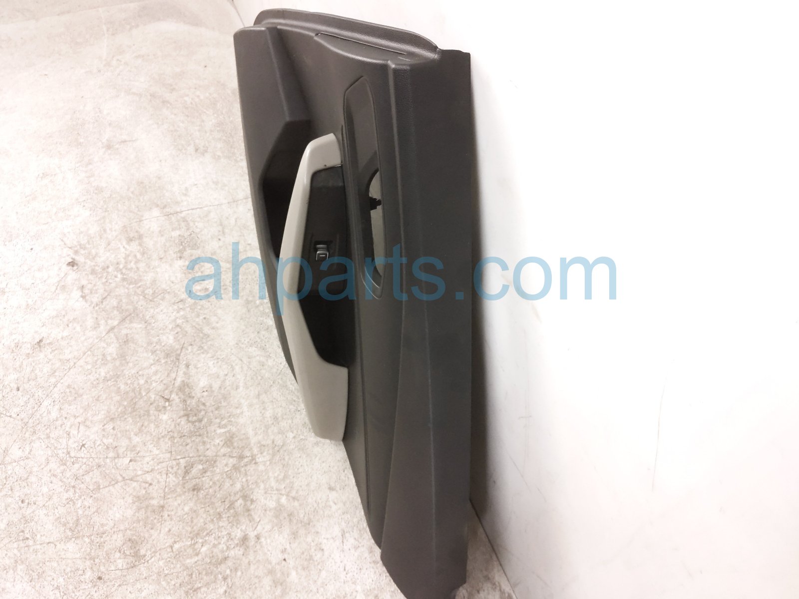 2024 Honda Accord Trim / Liner Rear Passenger Interior Door Panel Tan 83700 30A A01 Replacement 2024 Honda Accord Trim / Liner Rear Passenger Interior Door Panel Tan 83700 30A A01 Replacement thumbnail