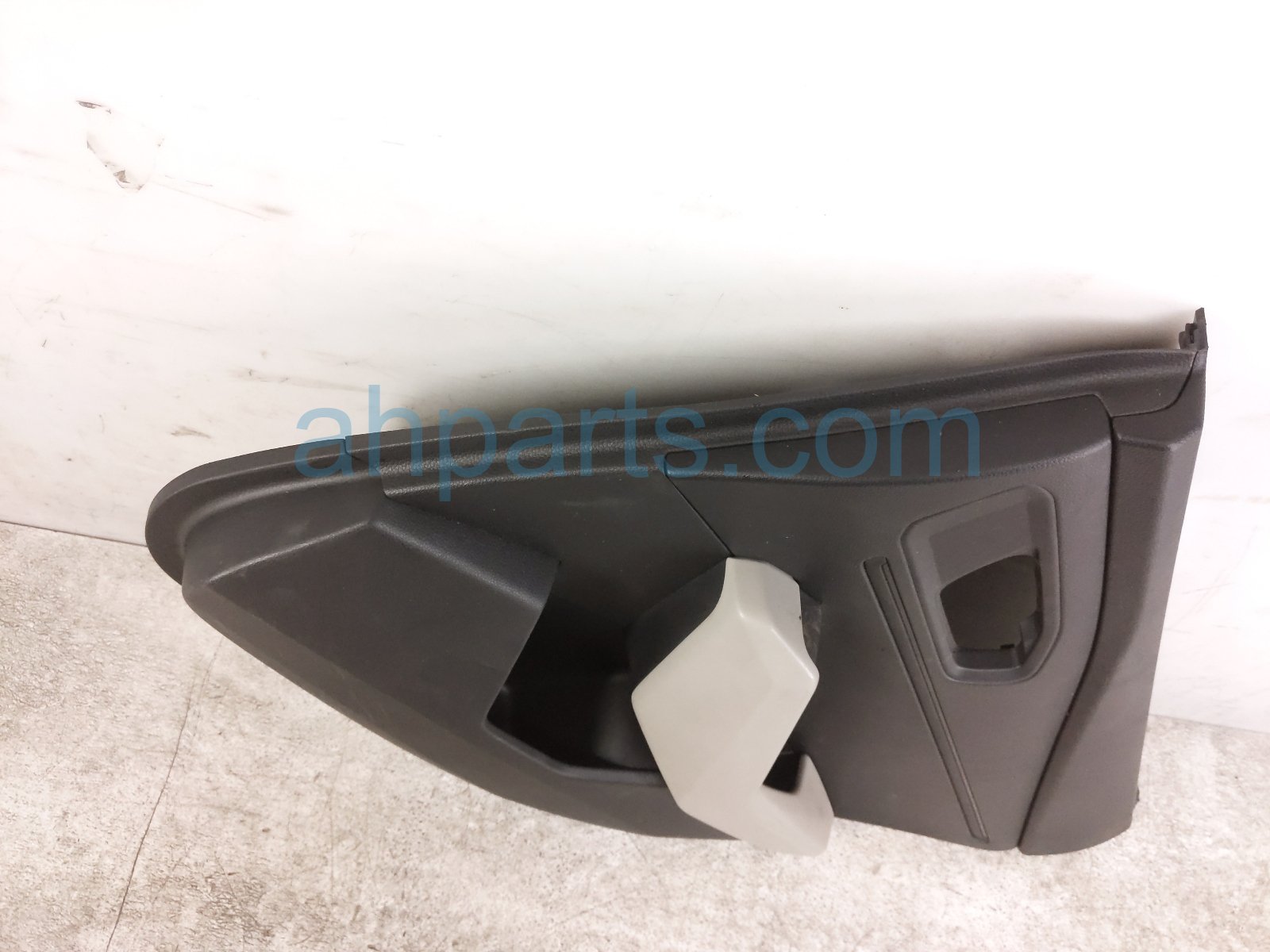 2024 Honda Accord Trim / Liner Rear Passenger Interior Door Panel Tan 83700 30A A01 Replacement 2024 Honda Accord Trim / Liner Rear Passenger Interior Door Panel Tan 83700 30A A01 Replacement thumbnail