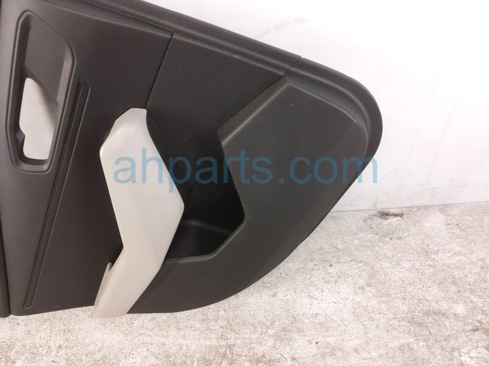 2024 Honda Accord Trim / Liner Rear Driver Interior Door Panel Tan 83750 30A A01ZB Replacement 2024 Honda Accord Trim / Liner Rear Driver Interior Door Panel Tan 83750 30A A01ZB Replacement thumbnail