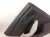 2024 Honda Accord Trim / Liner Rear Driver Interior Door Panel Tan 83750 30A A01ZB Replacement 2024 Honda Accord Trim / Liner Rear Driver Interior Door Panel Tan 83750 30A A01ZB Replacement thumbnail