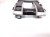 2016 Honda Civic Center Shifter Trim Bezel W/sw blk 77296 TBA A31ZA Replacement 2016 Honda Civic Center Shifter Trim Bezel W/sw blk 77296 TBA A31ZA Replacement thumbnail