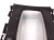 2016 Honda Civic Center Shifter Trim Bezel W/sw blk 77296 TBA A31ZA Replacement 2016 Honda Civic Center Shifter Trim Bezel W/sw blk 77296 TBA A31ZA Replacement thumbnail